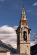 20061029_112735 Campanile della chiesa dell'Addolorata.jpg